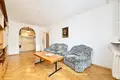 2 bedroom apartment 48 m² Warsaw, Poland