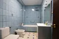 Maison 6 chambres 128 m² Mijas, Espagne