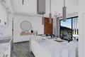 Mieszkanie 2 pokoi 81 m² Jermasoja, Cypr