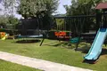 Hotel  en Eastern Macedonia and Thrace, Grecia