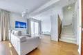 Casa 3 habitaciones 171 m² en Pyrgos Lemesou, Chipre