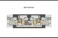 Apartamento 65 m² Kargicak, Turquía