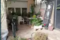 Mieszkanie 2 pokoi 100 m² Fontanka, Ukraina