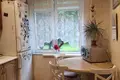 Mieszkanie 1 pokój 33 m² Mińsk, Białoruś