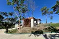 Haus 2 Schlafzimmer 238 m² Punta Gorda, Honduras