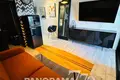 Apartamento 2 habitaciones 58 m² Ascalón, Israel