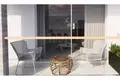 1 bedroom apartment 87 m² Paralimni, Cyprus