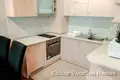 1 bedroom apartment 68 m² Byala, Bulgaria