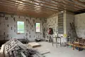 Коттедж 176 м² Лошанский сельский Совет, Беларусь