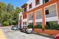 Apartamento 3 habitaciones 99 m² Dos Hermanas, Španjolska