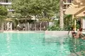 Wohnung 65 m² Oba, Türkei