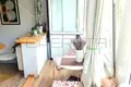 Apartamento 41 m² Zagreb, Croacia