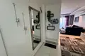 Wohnung 3 zimmer 120 m² Akarca Koyu, Türkei