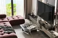 Appartement 2 chambres 57 m² Karon, Thaïlande