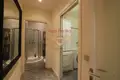 Wohnung 3 zimmer 140 m² Verbania, Italien