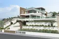5 bedroom apartment 695 m² Agios Tychonas, Cyprus