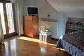 Villa de 3 habitaciones 235 m² Pescara, Italia