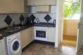 Квартира 1 спальня 42 м² Ricmar, Испания
