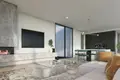 Willa 3 pokoi 164 m² Orihuela, Hiszpania