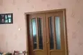 Maison 141 m² Misiavicy, Bélarus