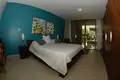 Таунхаус 5 комнат 625 м² Абу-Даби, ОАЭ