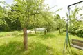 Casa 164 m² Papiarnianski sielski Saviet, Belarús