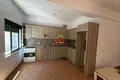 Квартира 3 комнаты 105 м² Влёра, Албания