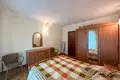 1 bedroom apartment 48 m² Muo, Montenegro