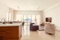 Mieszkanie 2 pokoi 153 m² Limassol, Cypr