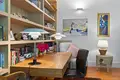 3 bedroom apartment 153 m² Warsaw, Poland