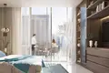Жилой комплекс Апартаменты в новой резиденции Marina Cove с бассейном в 2 минутах от набережной в районе Dubai Marina, Дубай