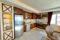 3 bedroom apartment  Kargıcak, Turkey