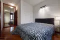 Apartamento 3 habitaciones 116 m² Budva, Montenegro