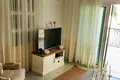 Maison 3 chambres  Limassol, Chypre