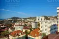Mieszkanie 1 pokój 30 m² Evenkiysky Rayon, Rosja