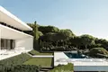 Haus 6 Schlafzimmer 1 056 m² Spanien, Spanien