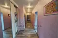 Дом 120 м² Чернинский сельский Совет, Беларусь