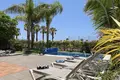 Villa de 4 dormitorios  Urbanizacion El Guincho, Španjolska
