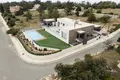 4 bedroom house  Souni–Zanatzia, Cyprus
