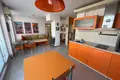 Wohnung 2 zimmer 70 m² Nessebar, Bulgarien
