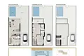 Maison de ville 4 chambres 120 m² San Javier, Espagne
