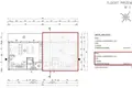 3-Schlafzimmer-Villa 104 m² Omisalj, Kroatien