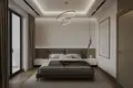 Вилла 4 комнаты 160 м² Кушадасы, Турция