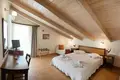 Отель 840 м² Lefkada Municipality, Греция