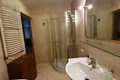 3 room apartment 78 m² in Warsaw, Poland