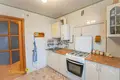 Квартира 3 комнаты 69 м² Привольный, Беларусь