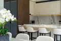 Вилла 4 спальни 1 600 м² Tegalinggah, Индонезия