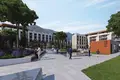 Квартира 36 м² Тиват, Черногория