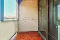 Wohnung 2 zimmer 61 m² Stadt Zagreb, Kroatien