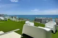 Wohnung 2 Schlafzimmer 65 m² Dos Hermanas, Spanien